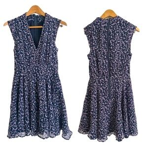 French Connection dress